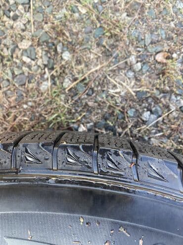 купить камаз сельхозник с прицепом бу: Размер 235/65R17 зима торг есть — 2