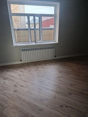 Стирка ковров: Уборка помещений, | Генеральная уборка, | Квартиры — 10