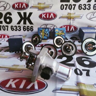 свечы: Проходите в профиль автозапчасти запчасти на авто в наличии и на заказ — 6