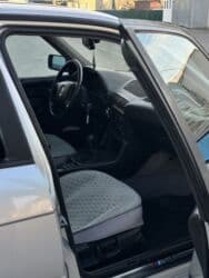 машина в кредит без первоначального взноса бишкек: BMW 525: 1991 г., 2.5 л, Механика, Бензин, Седан — 11