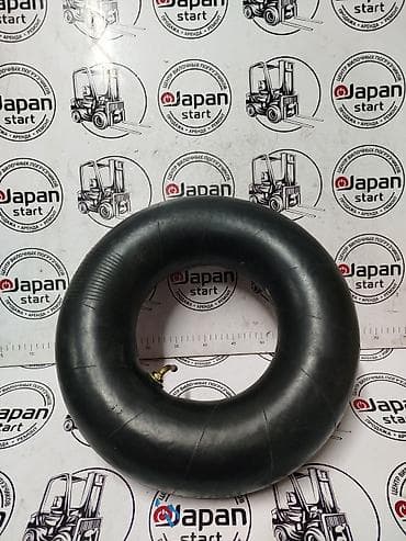 резиновые трубы: Камеры для шин 26.5-25 - Размер: 26.5-25 (маркировка на изделии) - — 1