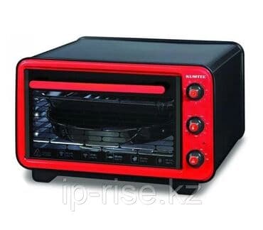 оборудование мороженое: Духовка, Новый, Бесплатная доставка, Самовывоз — 1