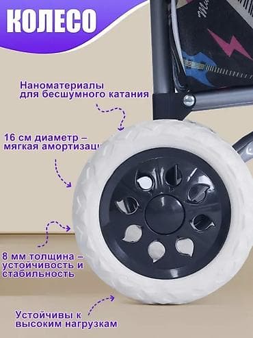 большие дорожные сумки: Сумка‑тележка на колесах - Вместительный мешок 55 л: размеры сумки — 3