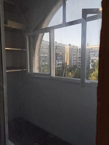 3 комнаты, Собственник, С мебелью частично — 8