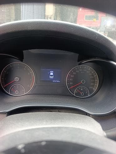 киа к5 ош: Kia K5: 2019 г., 2 л, Автомат, Газ, Седан — 2