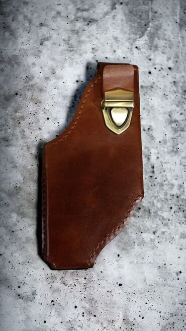 мыльная основа оптом бишкек цена: Чехол сумка на любой телефон на ремень и на шею! По вашему размеру ( — 9