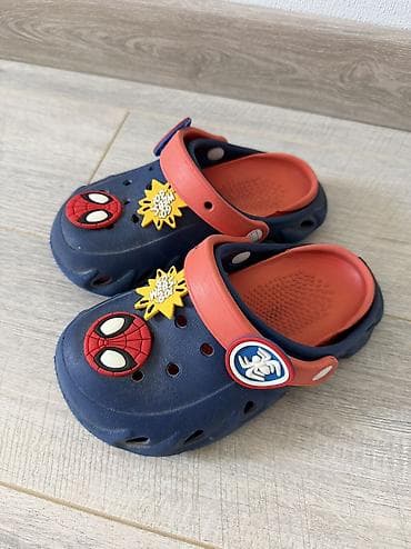 Комплекты одежды: Комплект — 7