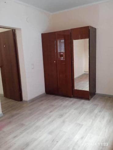 сдаю памишеня: Студия, Без подселения, С мебелью полностью — 2