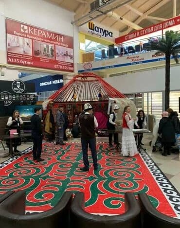 федбайк велосипед: Аренда юрт юрта юрта юрта юрта юрта юрта юрта юрта юрта юрта юрта юрта — 3