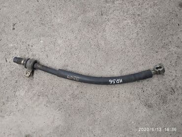 работа ош водитель грузовых авто все категории: Mitsubishi 4D56 шланг гидроусилителя, Митсубиси 4D56 шланг — 1