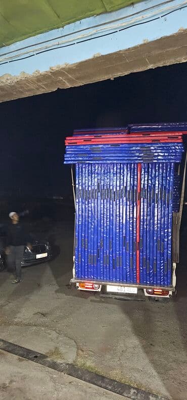 куплю поролон: 💥💥💥💥💥💥💥💥💥 Паралон Плотность 60 Плотность 80 Плотность 100 — 19