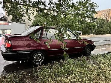 haval m6: Daewoo Nexia: 2006 г., 1.5 л, Механика, Бензин, Седан — 5