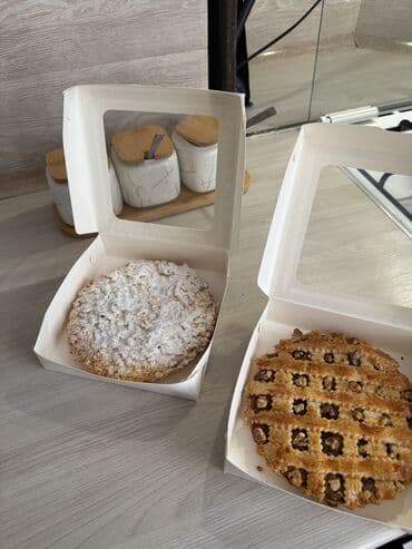 лагманное тесто бишкек: Домашняя выпечка и торты Family Cakes Ассортимент: - Пирог с творогом — 12