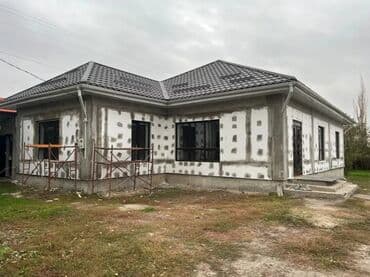 каркасные дома проекты и цены бишкек: Ремонт фасада, Утепление фасада, Фасадный декор | Лепнина, Рамки, Моноблоки | Гранит, Сайдинг, Жидкий травертин | Керамзит, Пенопласт, Пенополиуретан Больше 6 лет опыта — 27