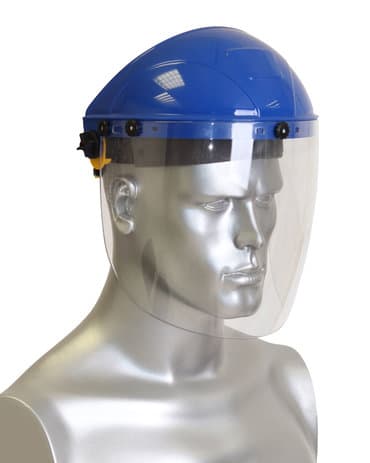 очки для телефона для зрения: Щиток НБТ2 Сфера ВИЗИОН® Экран сферической формы с панорамным обзором — 1