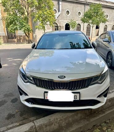 ремонт крыши многоквартирного дома бишкек: Сдаю в аренду — 1