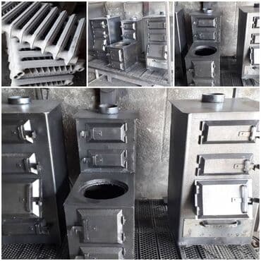 Установка металлических труб, Теплый пол, Устранение утечек Гарантия, Бесплатная консультация Больше 6 лет опыта at lalafo.kg Установка металлических труб, Теплый пол, Устранение утечек Гарантия, Бесплатная консультация Больше 6 лет опыта