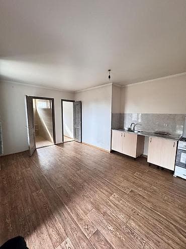 г узген: Продаётся полдома в Рабочем городке 🔷🔷🔷 🔷 Участок — 2,4 сотки по — 10