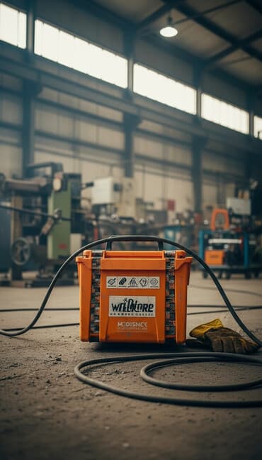 дополнительные приборы: 🌟 Полный ИИ-Продакшн: Музыка, Видео, Оживление Фото. Недорого! ​Текст — 1