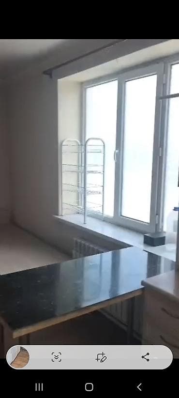сниму дом недорого: 20 м², 1 комната — 7