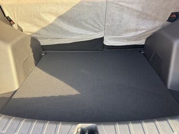 диск ципления 2об дизель цена: Changan X5 Plus: 2025 г., 1.5 л, Автомат, Бензиновая, Кроссовер — 12