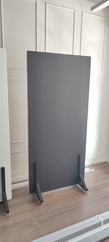 Продаю флаги для фото студии фотостудии цикларамы затеняющие щиты для