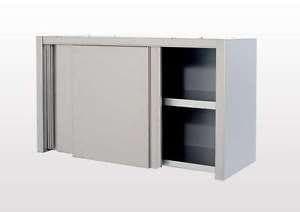 оборудование для кафе и ресторанов бу: Оборудование для кафе из нержавейки на заказ, под ключ — 7