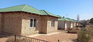коттедж на иссык куле продажа: Продаётся коттедж на южном берегу иссыкуля. пансионат — 2