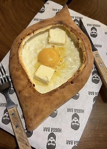 пижамные штаны: Повар Шаурмист. 1-2 года опыта — 6