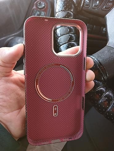 amd athlon: IPhone 16 Pro Max, Natural Titanium, Зарядное устройство — 9