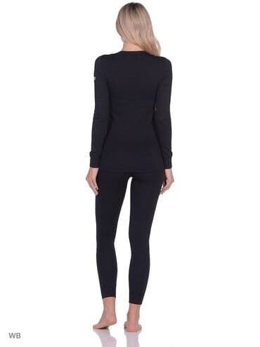 женские турси: Термобелье женское

Женское термобелье

Турецкое термобелье — 3