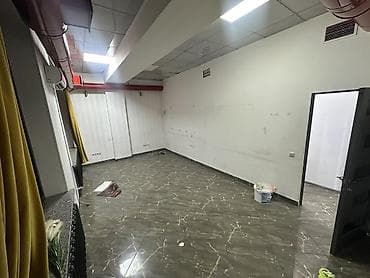 central park: Сдается коммерческое помещение Авангард - Стиль 🏢 ЖК Илим плюс — 9