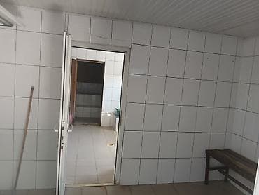 Үйлөрдү сатуу: Продается Времянка с Банями 2. закрытое територия с хорошем — 6