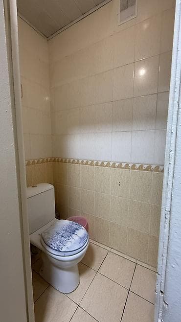 квартира срочно: 2 комнаты, С мебелью полностью — 6