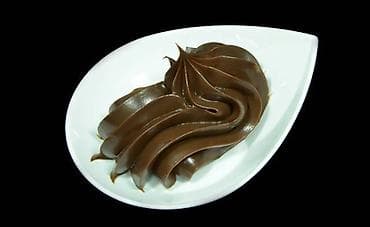 Начинка "Шоколад Лайт" Россия ОМП 10кг lalafo.kg да Начинка "Шоколад Лайт" Россия ОМП 10кг