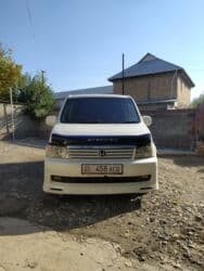 диск на хонда степ: Honda Stepwgn: 2002 г., 2.1 л, Автомат, Газ, Минивэн — 2