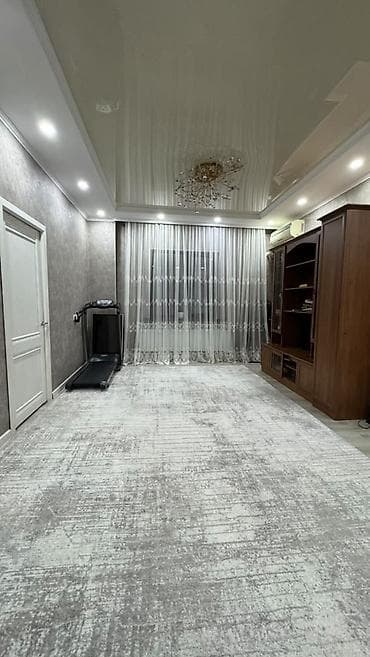 4 комнаты: 🏡 Продаётся просторный дом в Лебединовке! 📍 ул. Северная 📐 Участок — — 2