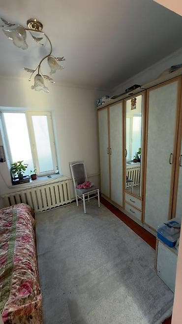 Коммерческая недвижимость: Дом, 159 м², 4 комнаты, Агентство недвижимости, Косметический ремонт — 8