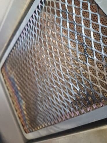 аппарат сахарной ваты купить бу: Продам вертель для шаурмы полный копмлект, пользовался 3 раза, жарил — 4