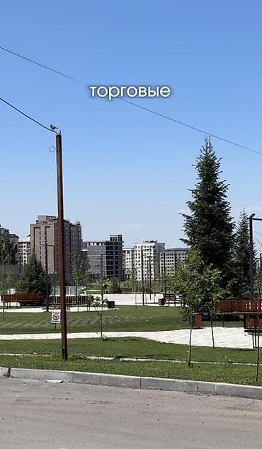 3 комнаты, 86 м², Элитка, 5 этаж — 4