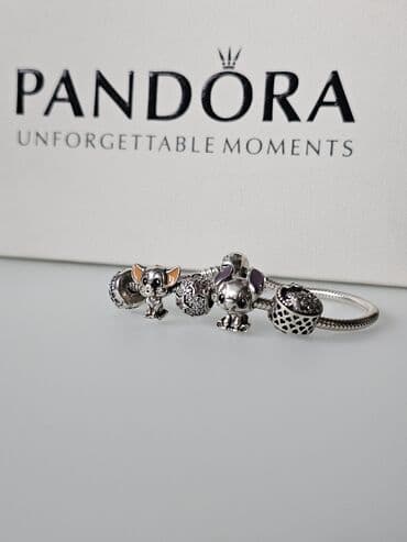 секс иг: Браслет, Женские, Б/у — 6