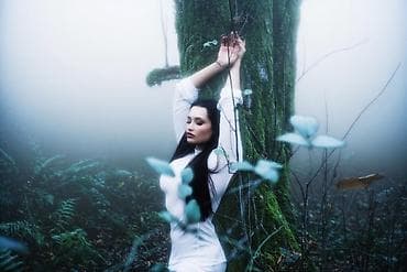 массаж токтогул: Фотосессия в городе Бишкек. 1 час - 3000 с. Вы получите от 20 до 40 — 3