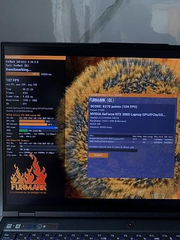 ps4 disk: Игровой, Б/у, AMD Ryzen 7 — 5