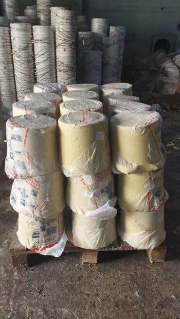 утеплитель для стен бишкек: Принимаем таплены жир и фитюрничу самавывес — 3