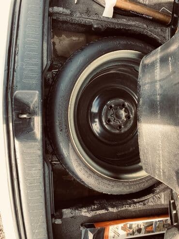 тайота ав: Toyota Caldina: 2004 г., 2 л, Автомат, Бензин, Универсал — 10