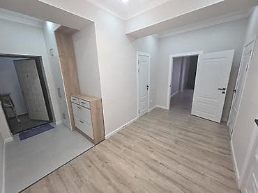 gala group: 2 комнаты, 78 м², Элитка, 8 этаж, Евроремонт — 8