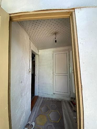 сдаю кухню: Полдома с двором и входом с улицы через калитку и распашные ворота из — 8