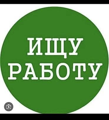 Ищу работу помощника бухгалтера Предлагаю услуги ответственного и at lalafo.kg Ищу работу помощника бухгалтера Предлагаю услуги ответственного и