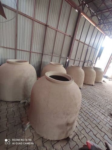 гостевые дома на иссык куле: Тандыры Бесплатная консультация Больше 6 лет опыта — 11