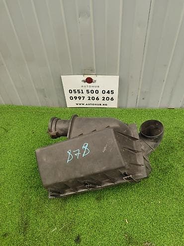 Фильтр, Оригинал at lalafo.kg Фильтр, Оригинал